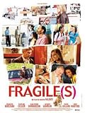 Produkt-Bild: Fragile(s) [FR Import]