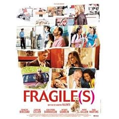 Fragile(s)
