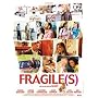 Fragile(s)