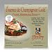 Essence de Champignon Gold (Classic Mushroom Essence) - 16oz