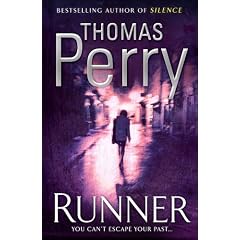Runner: A Jane Whitefield Novel