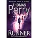 Runner: A Jane Whitefield Novel