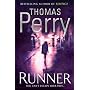 Runner: A Jane Whitefield Novel