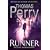 Runner: A Jane Whitefield Novel