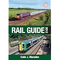 abc Rail Guide 2012