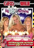 Girls Gone Wild - My 18th Birthday