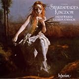 Shakespeare's Kingdom