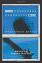 Hard_Code