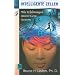 Wo Wissenschaft und Mystik verschmelzen