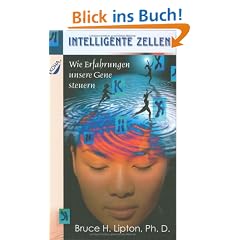 Intelligente Zellen: Wie Erfahrungen unsere Gene steuern