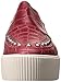 Ash Women's Kissy Bis Fashion Sneaker