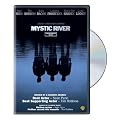Mystic River