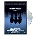 Mystic River
