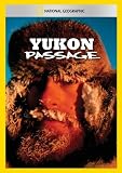 Yukon Passage