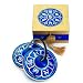 Om Mani Tingsha Buddhist Gift Box