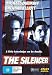 Silencer - Lautlose Killer / The Silencer  [ Australische Fassung, Keine Deutsche Sprache ]