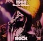 1968: Shakin' All Over