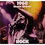 1968: Shakin' All Over
