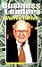 Business Leaders: Warren Buffett