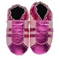 Infants' Jack & Lily Shoes - Pink Trainers