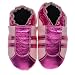 Infants' Jack & Lily Shoes - Pink Trainers