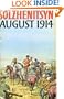 August 1914