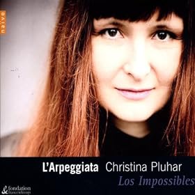 Los Impossibles