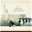The Barbie Name in History by Ancestry.com