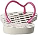 Havaianas Women's Slim Fresh Flip Flop