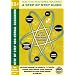 Step by Step Non-verbal Reasoning