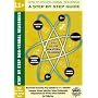 Step by Step Non-verbal Reasoning