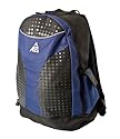 K2  Skate Rucksack Moto Backpack, 3102000.1.1.1SIZ, 1SIZ