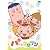 NHK パッコロリン [DVD]