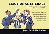 Emotional literacy pocketbook