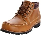 Timberland Mens Earthkeepers Rugged Boot