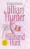 The Husband Hunt