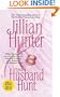 The Husband Hunt