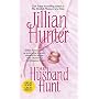 The Husband Hunt