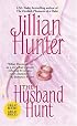 The Husband Hunt