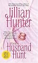 The Husband Hunt by Jillian Hunter