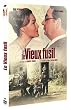 Le vieux fusil - Edition limit�e : Livret inclus