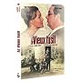 Le vieux fusil - Edition limit�e : Livret inclus <b>DVD</b> ~ Philippe Noiret