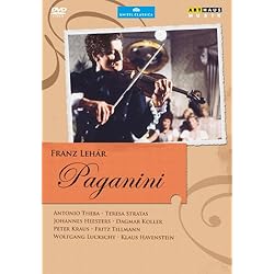 Paganini