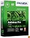 Panda Antivirus Pro 2009 - 3 User