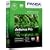 Panda Antivirus Pro 2009 - 3 User [OLD VERSION]