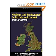 Geology and Environment In Britain and Ireland