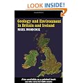 Geology and Environment In Britain and Ireland