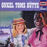 Die Originale  4-Onkel Toms H�tte - die Originale