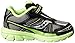 Saucony Boys Baby Ride 7 Sneaker (Toddler/Little Kid)