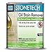 StoneTech Oil Stain Remover, 1 Pint
